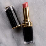 NABLA Cosmetics Solstice Beyond Jelly Lipstick