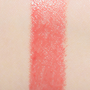 NABLA Cosmetics Solstice Beyond Jelly Lipstick