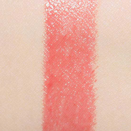 NABLA Cosmetics Solstice Beyond Jelly Lipstick