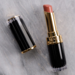 NABLA Cosmetics Sublime Beyond Jelly Lipstick