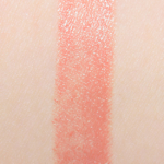 NABLA Cosmetics Sublime Beyond Jelly Lipstick