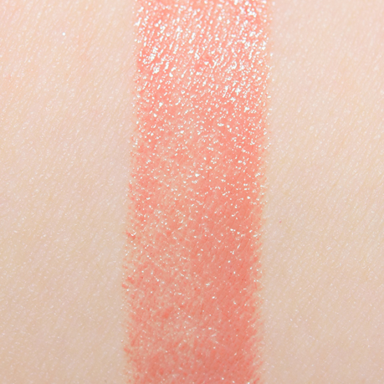 NABLA Cosmetics Sublime Beyond Jelly Lipstick