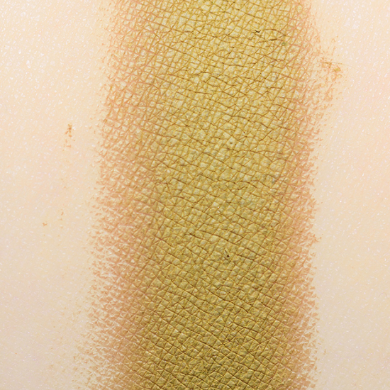 Natasha Denona Acacia (481CM) Creamy Matte Eye Shadow