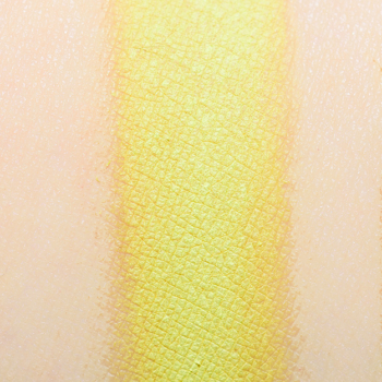Natasha Denona Camu Camu (482CM) Creamy Matte Eye Shadow