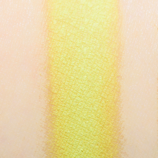 Natasha Denona Camu Camu (482CM) Creamy Matte Eye Shadow