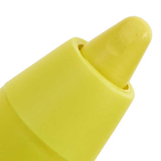 Natasha Denona Macro Tech Eye Crayon Camu Camu