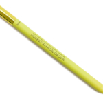 Natasha Denona Camu Camu Macro Tech Eye Crayon