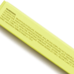 Natasha Denona Camu Camu Macro Tech Eye Crayon