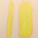 Natasha Denona Camu Camu Macro Tech Eye Crayon