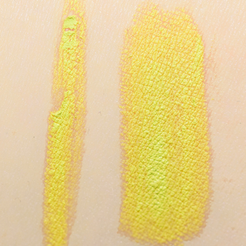 Natasha Denona Camu Camu Macro Tech Eye Crayon