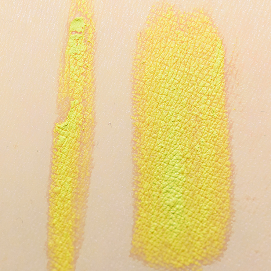 Natasha Denona Camu Camu Macro Tech Eye Crayon