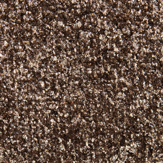Natasha Denona Sparkling Foiled Eye Shadow Elysian  (484SF)