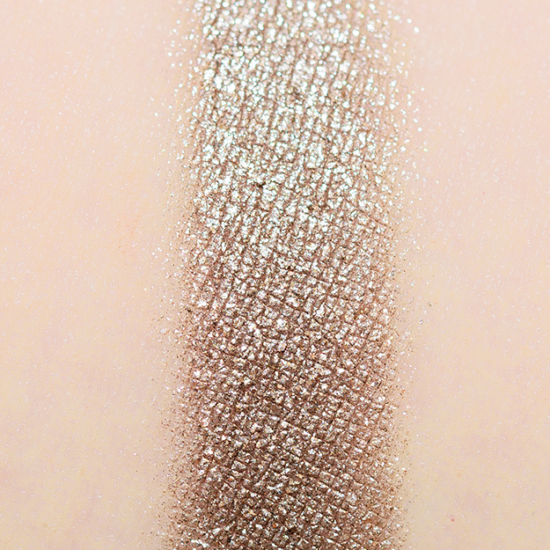 Natasha Denona Elysian  (484SF) Sparkling Foiled Eye Shadow