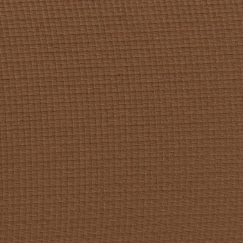 Natasha Denona Creamy Matte Eye Shadow Flax (488CM)