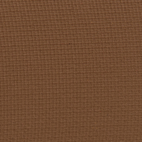 Natasha Denona Creamy Matte Eye Shadow Flax (488CM)