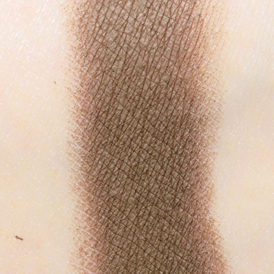 Natasha Denona Flax (488CM) Creamy Matte Eye Shadow