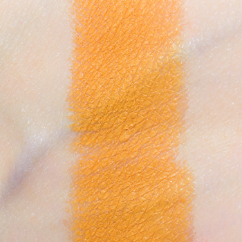 Natasha Denona Fushi (489CP) Cream-Powder Eye Shadow