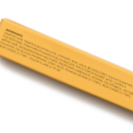 Natasha Denona Fushi Macro Tech Eye Crayon