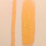 Natasha Denona Fushi Macro Tech Eye Crayon
