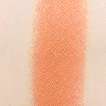Natasha Denona Ixia (491CM) Creamy Matte Eye Shadow