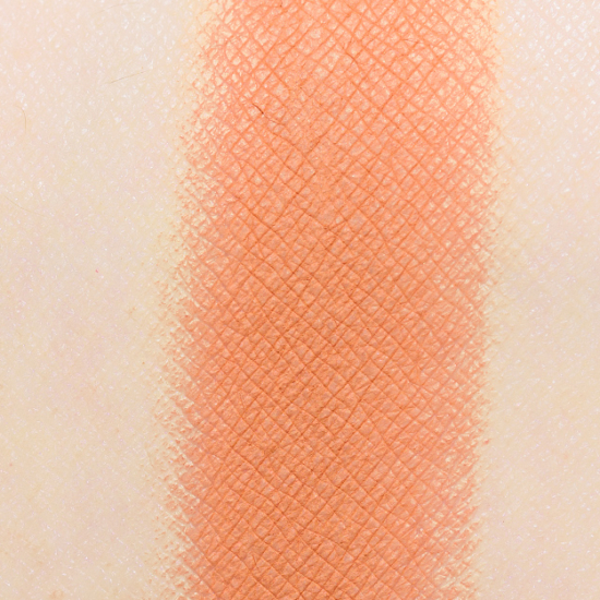 Natasha Denona Ixia (491CM) Creamy Matte Eye Shadow