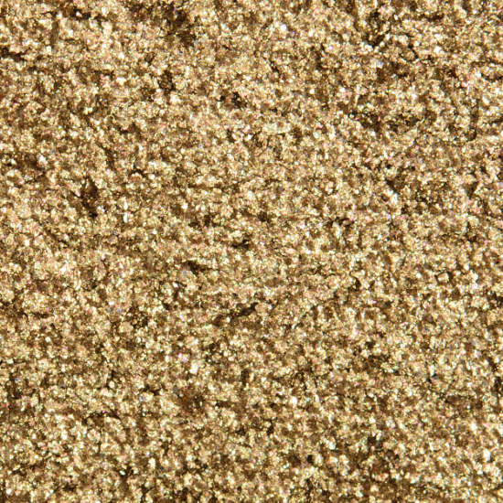 Natasha Denona Sparkling Foiled Eye Shadow Komorebi (480SF)
