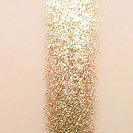 Natasha Denona Komorebi (480SF) Sparkling Foiled Eye Shadow