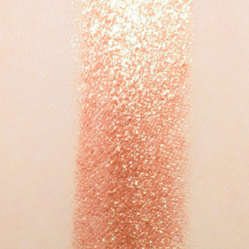 Natasha Denona Plantasia (478SF) Sparkling Foiled Eye Shadow