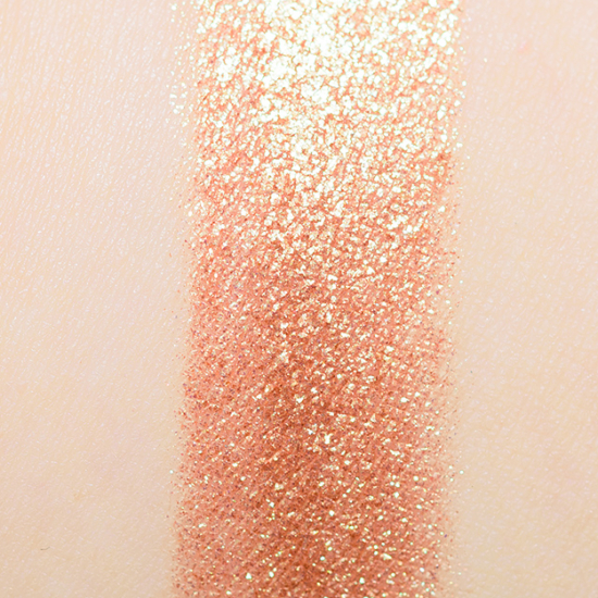 Natasha Denona Plantasia (478SF) Sparkling Foiled Eye Shadow