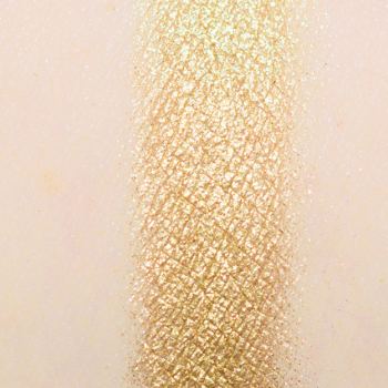 Natasha Denona Ray (487M) Metallic Eye Shadow