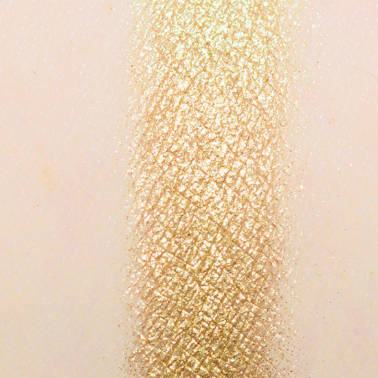 Natasha Denona Ray (487M) Metallic Eye Shadow