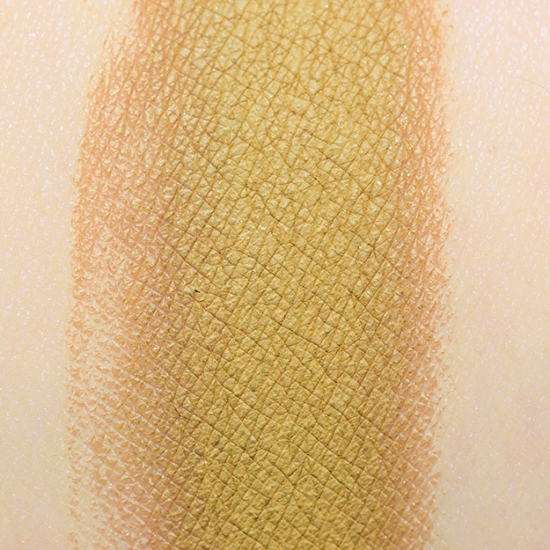 Natasha Denona Tipu (483CM) Creamy Matte Eye Shadow