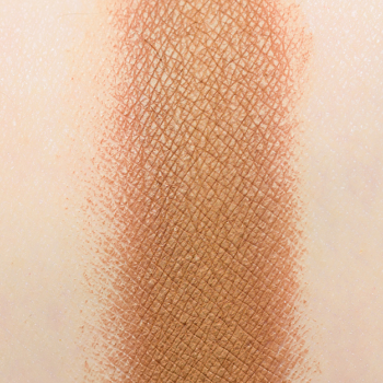 Natasha Denona Valley (485CM) Creamy Matte Eye Shadow