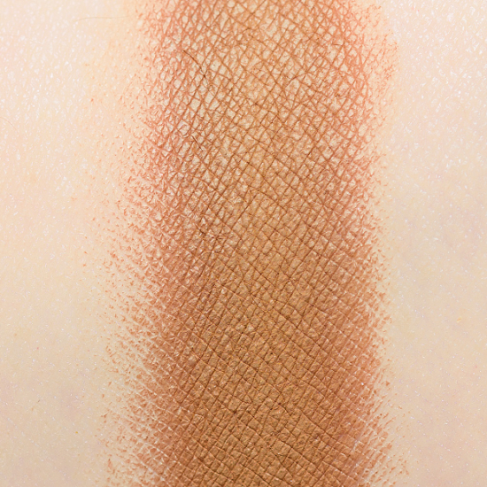 Natasha Denona Valley (485CM) Creamy Matte Eye Shadow
