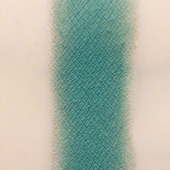 Natasha Denona Willow (492CM) Creamy Matte Eye Shadow