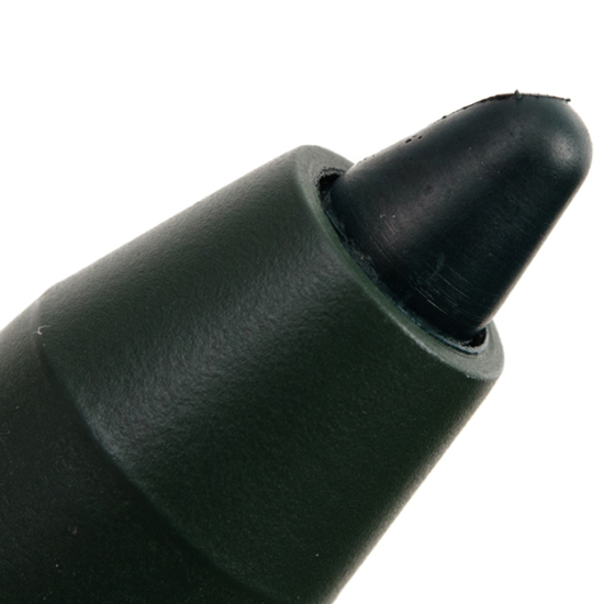 Natasha Denona Macro Tech Eye Crayon Willow