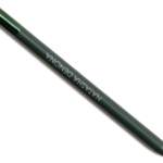 Natasha Denona Willow Macro Tech Eye Crayon