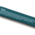 Natasha Denona Willow Macro Tech Eye Crayon