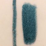 Natasha Denona Willow Macro Tech Eye Crayon
