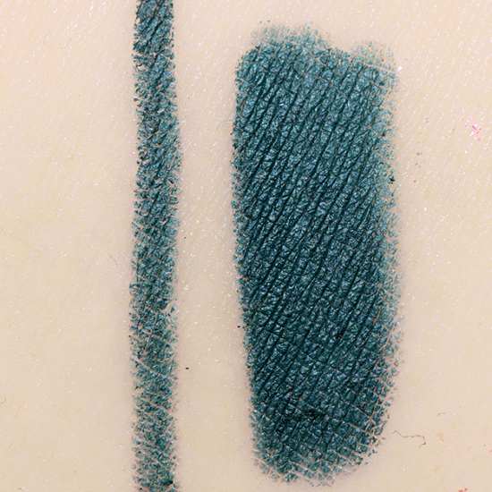 Natasha Denona Willow Macro Tech Eye Crayon