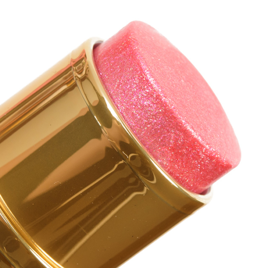 Pat McGrath Skin Fetish Highlighter Cyber Lotus (Highlighter)