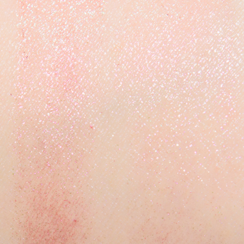 Pat McGrath Cyber Lotus (Highlighter) Skin Fetish Highlighter
