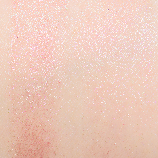 Pat McGrath Cyber Lotus (Highlighter) Skin Fetish Highlighter