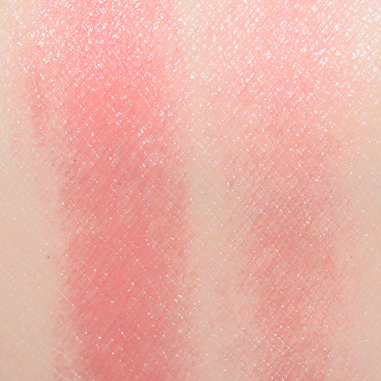 Pat McGrath Divine Rose Divine Blush Colour Balm
