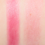 Pat McGrath Forbidden Fleur Divine Blush Colour Balm