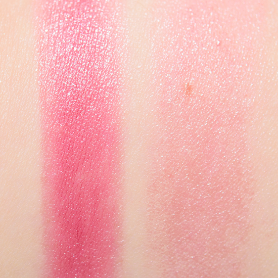 Pat McGrath Forbidden Fleur Divine Blush Colour Balm