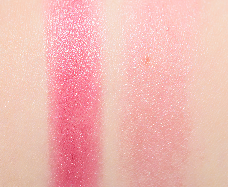 <p class="text-center">Pat McGrath Forbidden Fleur Divine Blush Colour Balm</p>