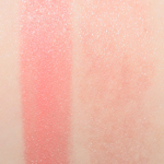 Pat McGrath Paradise Peony Divine Blush Colour Balm