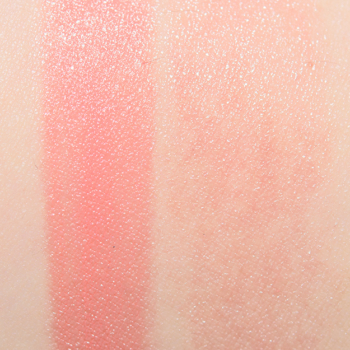 Pat McGrath Paradise Peony Divine Blush Colour Balm