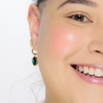Pat McGrath Peach Lotus Divine Blush Colour Balm